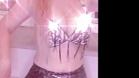 moneyarmany version 3 song release september 2024