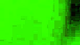 Shy latina pegs boyfriend rough with strapon for first time