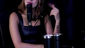 tiny brazilian teen shocked by huge paralyzed gringo cock surprise!