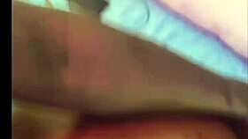 big ssbbw ass doggystyle fucked farts huge cheeks 🍑💨