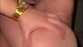 petite teen fucks best friend's boyfriend hard