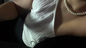 mommy's tight pussy spreads wide for your cock tonight, edge and explode joi roleplay