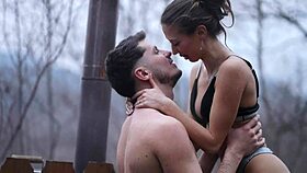 oh god, laura quest's car sex adventures drive me wild every time