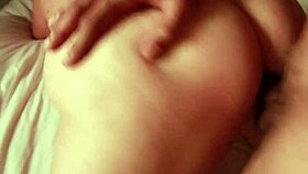 Big Natural Titty Wife Caught Fucking Huge Cock In Confessional