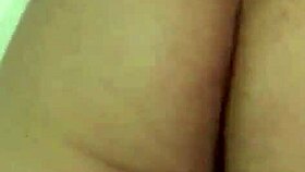 come on, fuck my wife nice and hard already