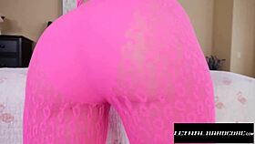 petite brunette hottie bent over taking hardcore doggystyle pounding from lethalhardcore