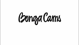 triple squirt explosion after brutal anal fisting this brunette milf on bongacams 😱💦🔥