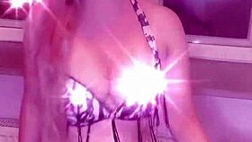 moneyarmany version 3 song release september 2024