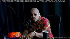 nego catra's top podcast moments with bia hot julia fontanelli part 1