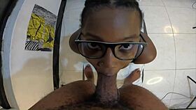 that's what i'm talking about sexy deepthroat master meat