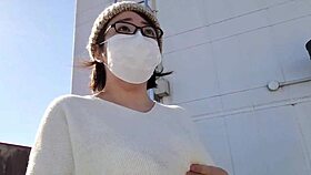 wow her outdoor masturbation ecstasy explodes full vid!