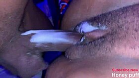 seth can't resist this blonde milf's huge tits and juicy ass temptation
