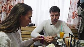 oh god, laura quest's car sex adventures drive me wild every time