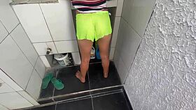 your thick cock stretches my tight pussy raw no condom please