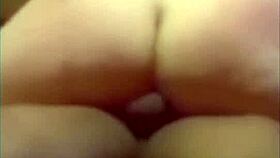 hot stripper fucks club owner after shift 💦🍑🔥