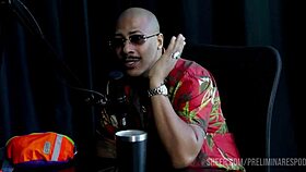 nego catra's top podcast moments with bia hot julia fontanelli part 1