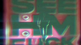 omg bts ridge crix's buff body gets all oiled up by gorgeous jenifer jane 😍💦🔥