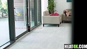 cory chase and rae west fulfill hardcore anal fantasies