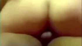 hot stripper fucks club owner after shift 💦🍑🔥