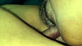 What if your indian bangla college girlfriend secretly films homemade cowgirl rides?