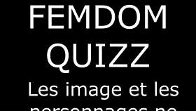 Hey, ready for Sakura's wild anal game questions?