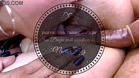 Join our wild Christmas orgy with huge cocks