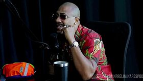 nego catra's top podcast moments with bia hot julia fontanelli part 1