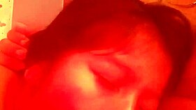 Estelita wanna suck this thick monster cock deep close up cum in mouth?