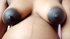 hey sexy maid, your moans make me cum hard while you toy that pussy alone!