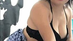 costume day my horny guy needs relax i fuck him delishus at home