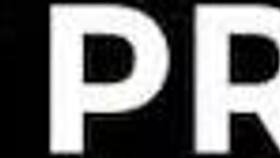 Tiny Naughty Tease Unveils Monster Dildo To Pervy Neighbor