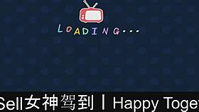 Happy together dating game turns provocative in part 07