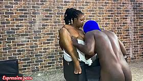 rashy love foreplay 😍 guy gropes her curvy tight pussy perfect 👌 homemade fun!