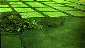 trample my body in extreme bdsm domination crush