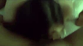 oh fuck french bbw amateur screams for that deep creampie fill!