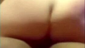 hot stripper fucks club owner after shift 💦🍑🔥