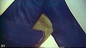 i love the edenists handmade objects group exhibition