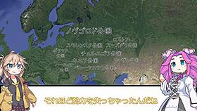 Exploring the rise and fall of Kievan Rus in Russian history