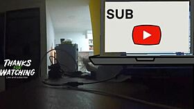 that's what i'm talking about sexy deepthroat master meat