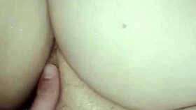 i'm teasing my naked pussy in the bathtub getting so wet