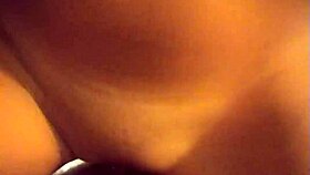 Argentina's Top Deepthroat Latina Micaela Excels