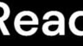 that's what i'm talking about sexy deepthroat master meat