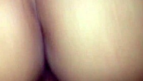 bold novinha 19 supermarket girl teases huge assets shoppers