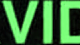 that's what i'm talking about sexy deepthroat master meat