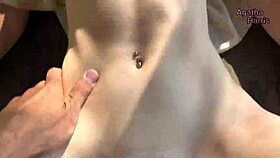 we laughed fucked outdoors feeding mosquitoes