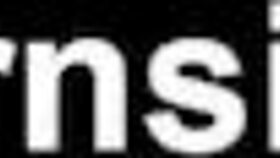 hey, look at this bound hairy beauty masturbating wildly to her big climax