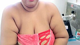 Naughty Young Hottie Sneaks Out But Gets Banged To Huge Squirt