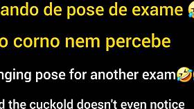 Skinny redhead wife ripped clothes fucked hard by gyno in hospital