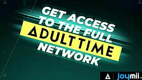 Bonnie Dolce Fingers and Rides Cock Turning Bad Day Sensual