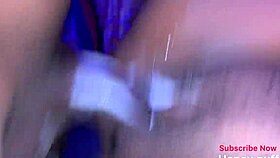seth can't resist this blonde milf's huge tits and juicy ass temptation